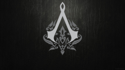 Assassin Symbol Wallpapers - Top Free Assassin Symbol ...