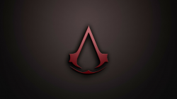 Assassins Creed Logo Wallpaper (78+ images)