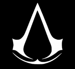 Amazon.com : Assassin\'s Creed 6\