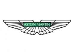 Aston Martin Logo, HD Png, Meaning, Information | Carlogos.org