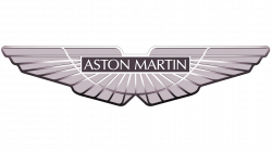 Aston Martin Logo, Aston Martin Car Symbol Meaning and ...