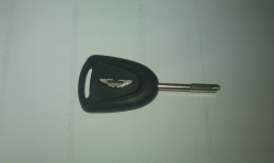 Aston Martin Bits, for all your spares and replacements