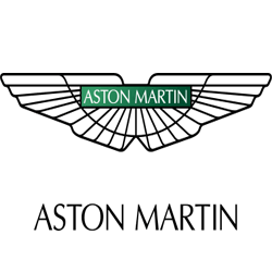 Aston Martin – Car logos and car company logos worldwide