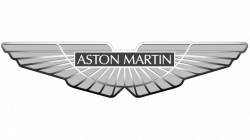 aston martin logo | Aston martin, Logos, Car logos
