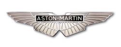 Aston Martin History - Wings & Badge Evolution