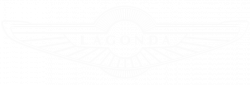 Lagonda Taraf | Aston Martin