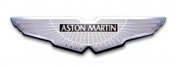 Aston Martin History - Wings & Badge Evolution