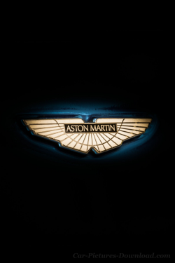 Aston Martin iPhone Wallpapers - Top Free Aston Martin ...