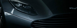 What Is the Difference Between All Aston Martin Models?