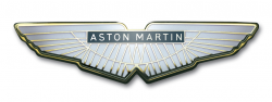Aston Martin History - Wings & Badge Evolution