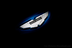 Aston Martin Wallpapers For PC & Mobile - Free To Download ...