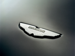 Aston Martin Logo HD, Car Logo Beautiful Image, #24152