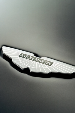 Aston martin iphone wallpaper - SF Wallpaper