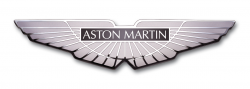 Aston Martin History - Wings & Badge Evolution
