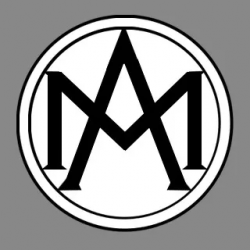 Original Aston Martin logo » Emblems for Battlefield 1 ...
