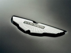 Aston Martin Trademarks Mysterious New Logo Design | CarBuzz