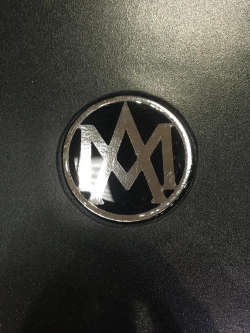 Dr. Andy Palmer on Twitter: \