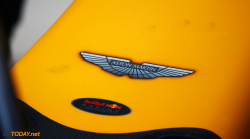 Aston Martin confirms investor talks amid Racing Point links ...