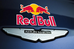 Aston Martin to be Red Bull title sponsor | GRAND PRIX 247