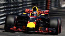F1: Aston Martin gives Red Bull added wings with title ...