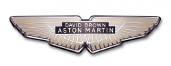 Aston Martin History - Wings & Badge Evolution