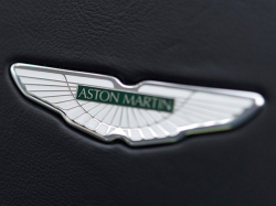 Aston Martin Logo, HD Png, Meaning, Information | Carlogos.org