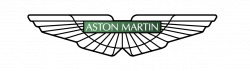 Aston Martin Logo Meaning and History [Aston Martin symbol]