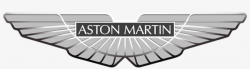 Logo Aston Martin Png - Free Transparent PNG Download - PNGkey