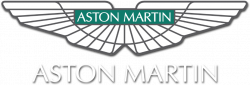 Download HD Aston Martin Logo Png - Transparent Aston Martin ...