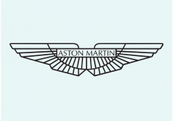 Aston Martin - Download Free Vectors, Clipart Graphics ...