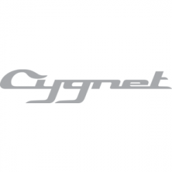 Aston Martin Cygnet logo, Vector Logo of Aston Martin Cygnet ...
