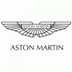 Aston Martin | Brands of the World™ | Download vector logos ...