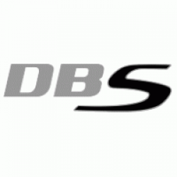 Aston Martin | Brands of the World™ | Download vector logos ...