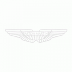 Aston Martin | Brands of the World™ | Download vector logos ...