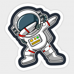 Astronaut clipart cute, Astronaut cute Transparent FREE for ...