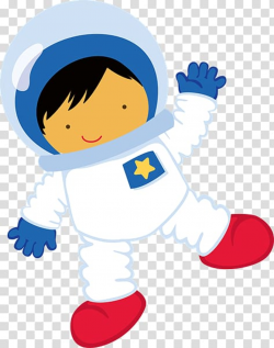 Astronaut clipart for kids clipart images gallery for free ...