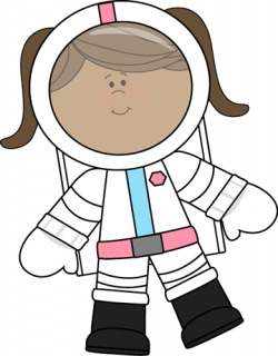 Free Astronaut Pictures For Kids, Download Free Clip Art ...