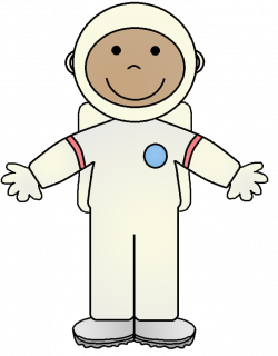 Free Pictures Of Astronaut, Download Free Clip Art, Free ...