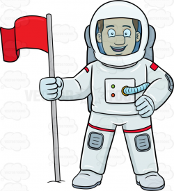 Download for free 10 PNG Astronaut clipart printable top ...