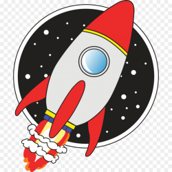 Astronaut Cartoon clipart - Astronaut, Rocket, Spacecraft ...