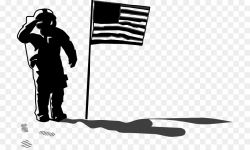 Astronaut Cartoon clipart - Astronaut, Text, Silhouette ...