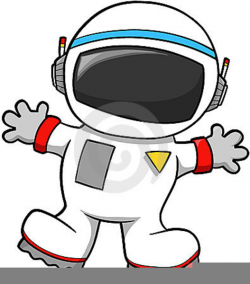 Astronaut clipart cartoon, Astronaut cartoon Transparent ...