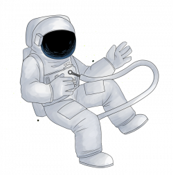 Astronaut PNG Images Transparent Free Download | PNGMart.com