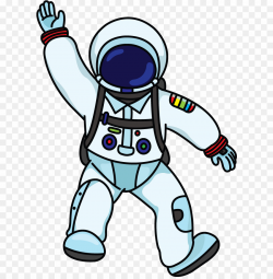 Astronaut Drawing PNG Drawing Astronaut Clipart download ...