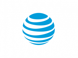 AT&T logo | Logok