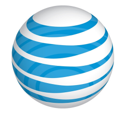 AT&T logo | When I saw the new AHRC logo, it reminded me of ...