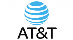 Meaning AT&T logo and symbol | history and evolution