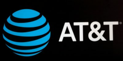 AT&T declares itself \'world leader\' in 5G despite 0 consumer ...