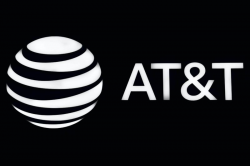 AT&T users whose “unlimited data” was throttled get $60 ...