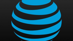 AT&T plans to roll out true mobile 5G in 2018 - Dallas ...